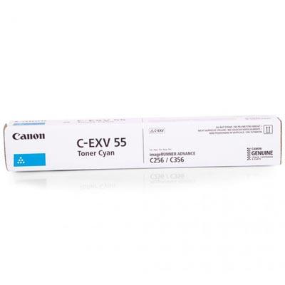 Toner Canon C-EXV55 2183C002 cyan