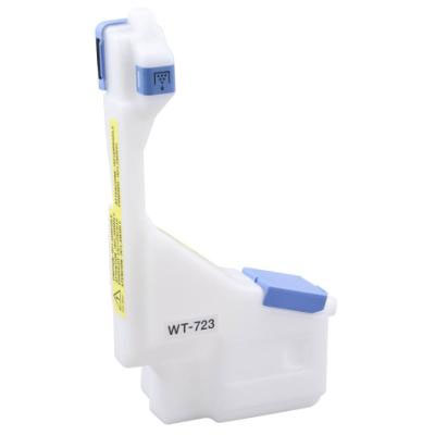 Odpadní box Canon WT-723 3338B003AB