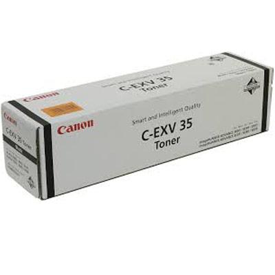 Toner Canon C-EXV35 3764B002