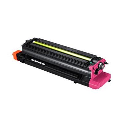 Imaging unit HP CLX-R8385M magenta