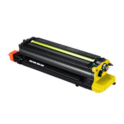 Imaging unit HP CLX-R8385Y yellow