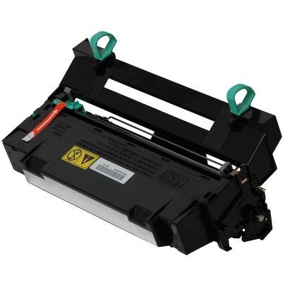 Drum Kyocera DK-170 302LZ93060