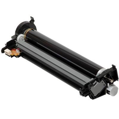 Drum Kyocera DK-590 302KV93017