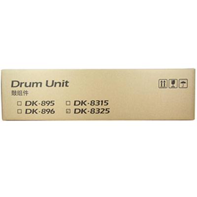 Drum Kyocera DK-8325 302NP93030