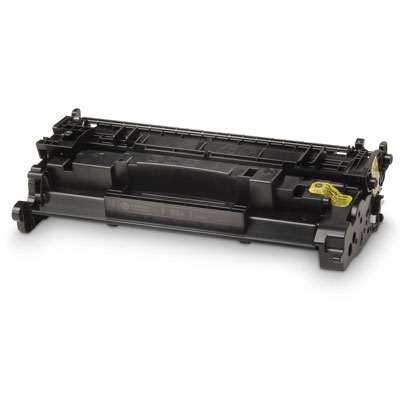 Toner HP 89A CF289A 5000K