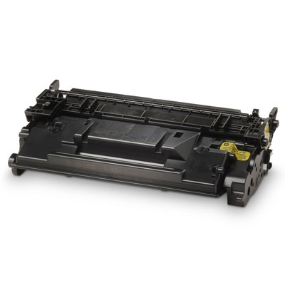 Toner HP 89X CF289X 10000K
