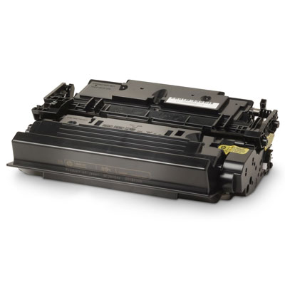 Toner HP 89Y CF289Y 20000K
