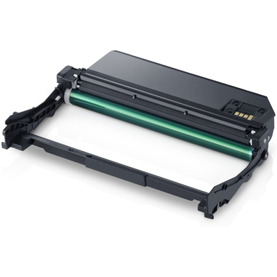 Drum HP MLT-R116 SV134A