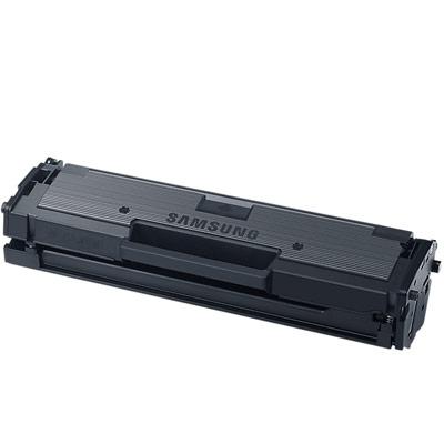 Toner HP MLT-D111S