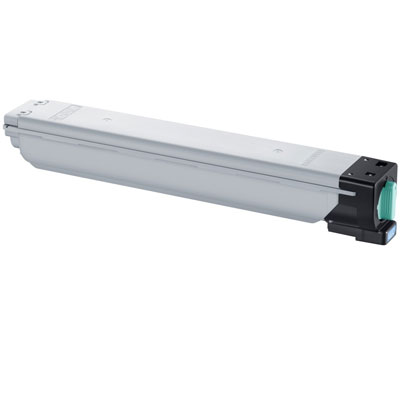 Toner HP CLT-C804S cyan