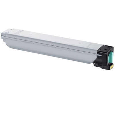 Toner HP CLT-Y804S yelow