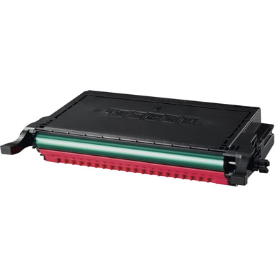 Toner Samsung CLP-M660A magenta 2000K