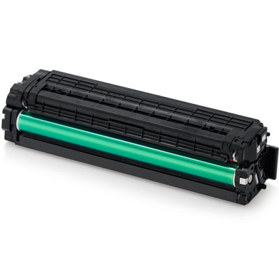 Toner HP CLT-C504S cyan 1800K