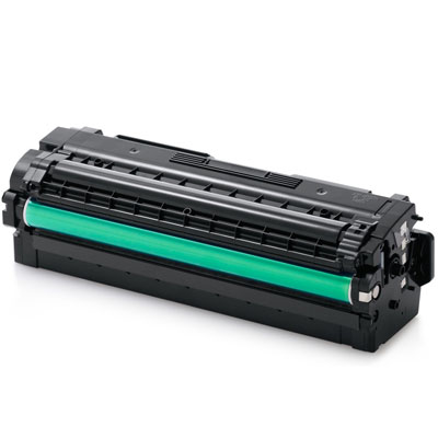 Toner HP CLT-C506L cyan 3500K