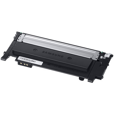 Toner HP CLT-K404S black