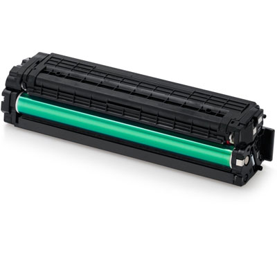Toner HP CLT-K504S 2500K