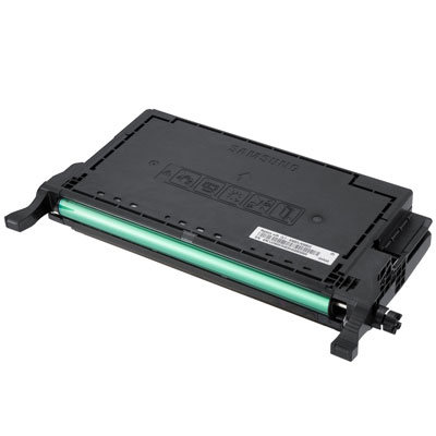 Toner HP CLT-K5082S black 2500K