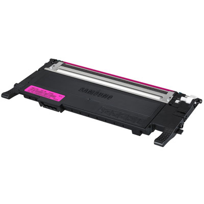 Toner HP CLT-M4072S magenta