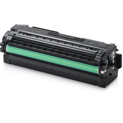Toner HP CLT-Y506L yellow 3500K
