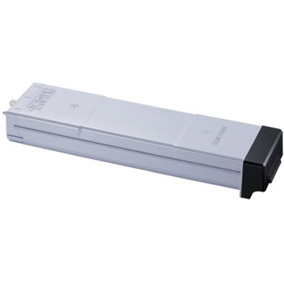 Toner HP CLX-K8385A black