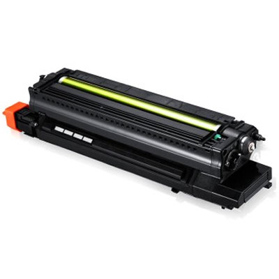 Imaging unit HP CLX-R8385K black