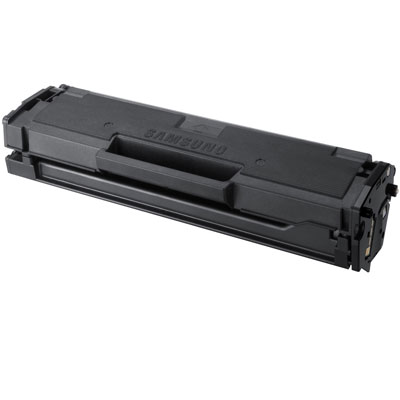 Toner HP MLT-D101S