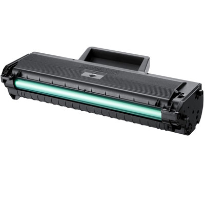 Toner HP MLT-D1042S black