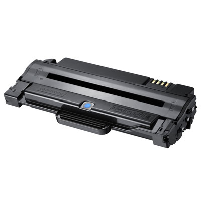Toner HP MLT-D1052L 2500K