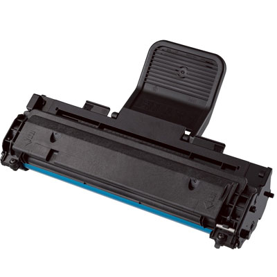 Toner HP MLT-D1082S