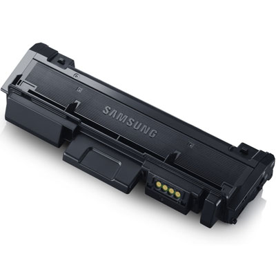 Toner HP MLT-D116L 3000K