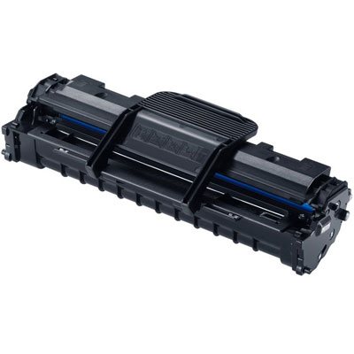 Toner HP MLT-D119S
