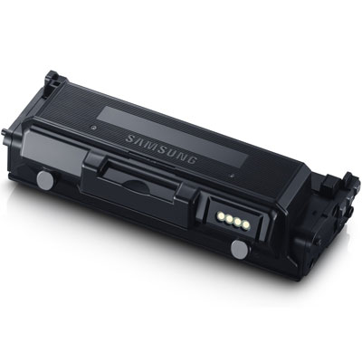 Toner HP MLT-D204U