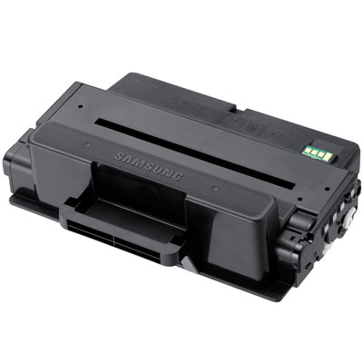 Toner HP MLT-D205E 10000K