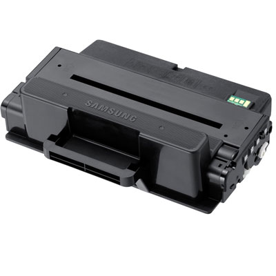 Toner HP MLT-D205L 5000K