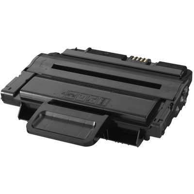 Toner HP MLT-D2092L 5000K