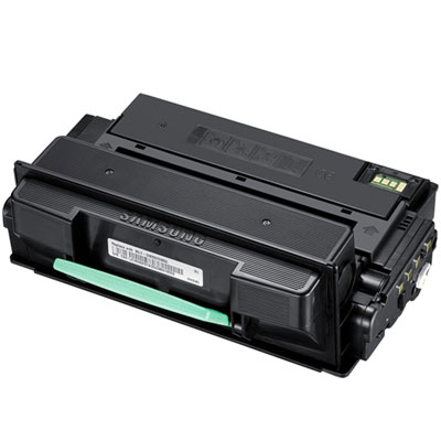 Toner HP MLT-D305L