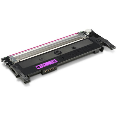 Toner HP 117A W2073A magenta 700K