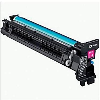 Imaging unit Minolta IU313M A0DE0DF magenta