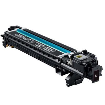Imaging unit Minolta IUP23K A73303H black