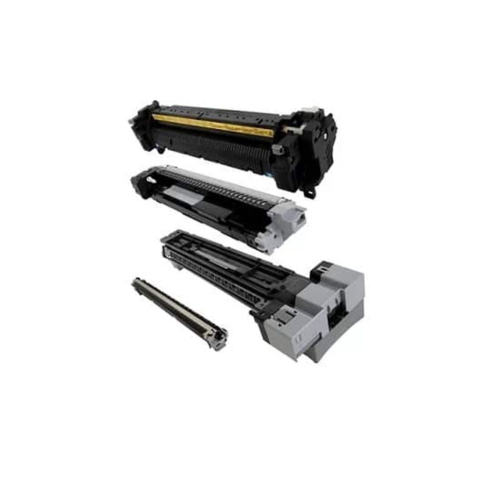 Kyocera Maintenance Kit MK-7105 1702NL8NL0