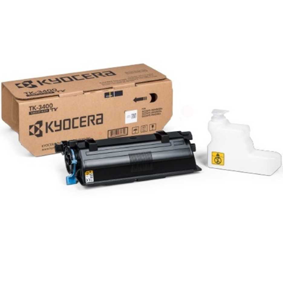 Toner Kyocera TK-3400 1T0C0Y0NL0