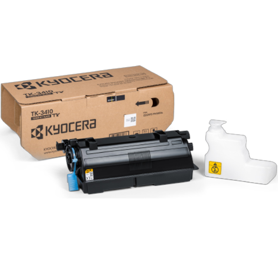 Toner Kyocera TK-3410 1T0C0X0NL0