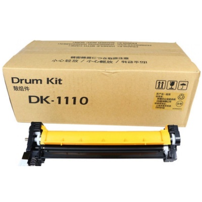 Drum Kyocera DK-1110 302M293012