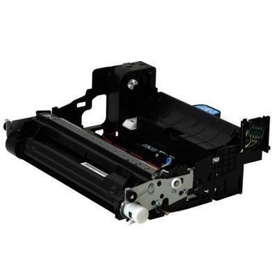 Drum Kyocera DK-3190 302T693031