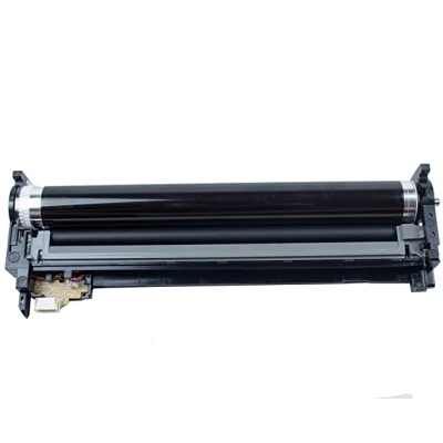 Drum Kyocera DK-5140 302NR93012