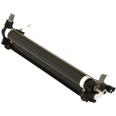 Drum Kyocera DK-5231 302R793020 color