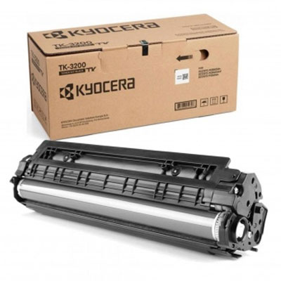 Toner Kyocera TK-3200 1T02X90NL0001