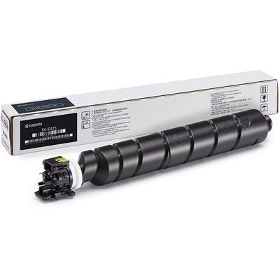 Toner Kyocera TK-6325 1T02NK0NL0
