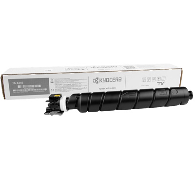 Toner Kyocera TK-6345 1T02XF0NL0