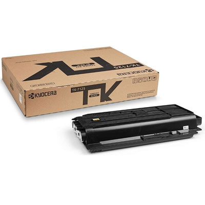 Toner Kyocera TK-7125 1T02V70NL0